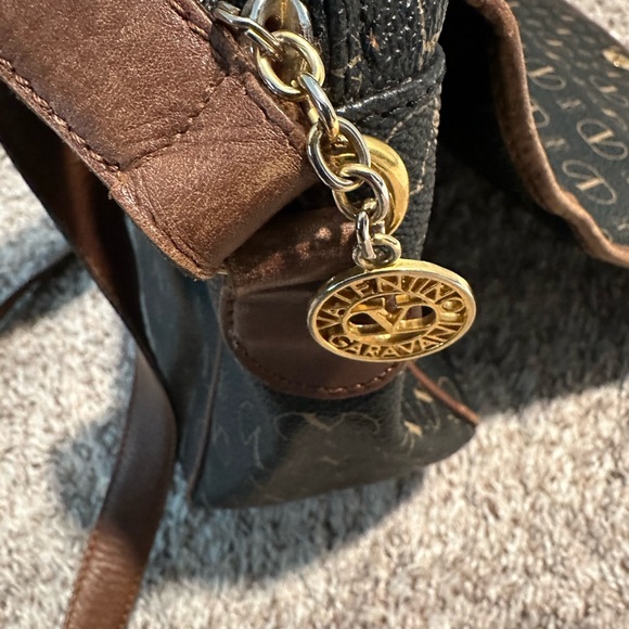 Valentino Garavani bag - Picture 11 of 12